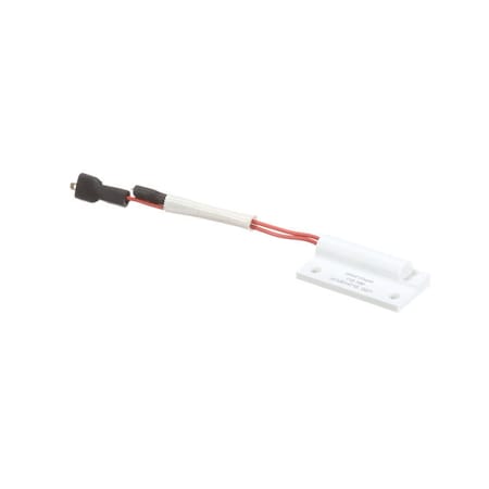Robot Coupe Bowl Safety Switch 119199S
